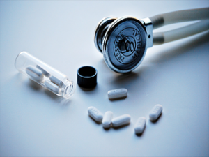 ʝtԺtеRԇCͨ^҂䰸