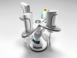 ϺtеעƶԇcׂaƷ26ի@