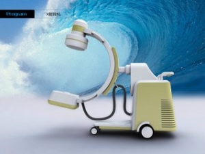 V|ʡ_t(y)еa(chn)I(y)|(zh)Ҏ(gu)M