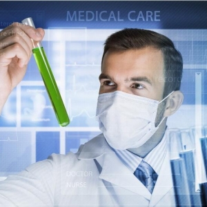 _uƶȸĸĄtе¹ӆT