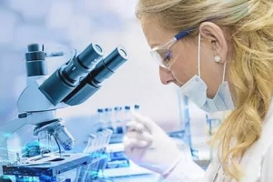 ҙzԺektеĿ䛌ʩߵĵڶӖ