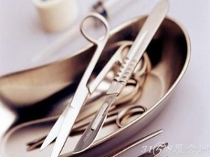 RɽʳˎO֌ݠ^[R_չ헙z