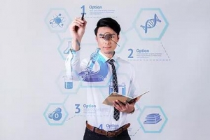 㽭ʡt(y)еע|(zh)wϵ˲ca(chn)Səz(lin)M(jn)