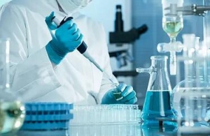 ʡƶ2018t(y)еa(chn)I(y)O(jin)zӋ