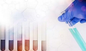 2018Ҍӏ(qing)t(y)еF(xin)z̎P