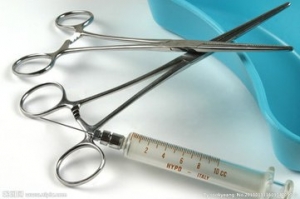 ʳˎO(jin)kȫʡt(y)еW(wng)j(lu)Nۂ䰸