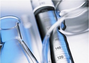 ԭʳˎO(jin)ֲ2018t(y)еa(chn)I(y)O(jin)zӋ(j)