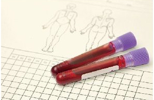 CYP2C19ˎxøBԙzyԇעԼgָԭt