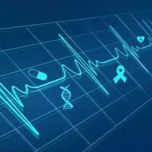 2025ȫAIt(y)ЈҎ(gu)ģͻ1270|Ԫ