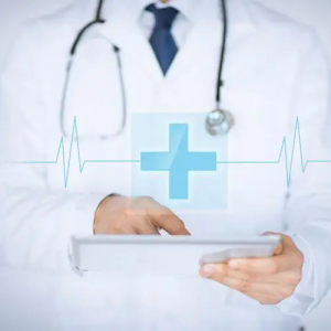 2024ϺHtеչ[626-28Ϻչ[^e