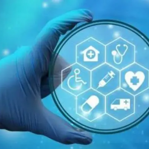 t(y)CRt(y)еRrMʹùҪl(f)