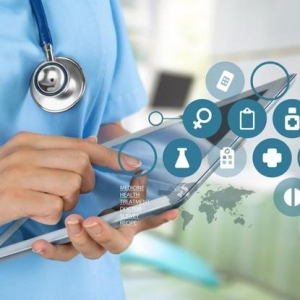 ڰˌÏV݇H߶t(y)еչ[