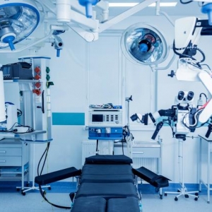 ҇t(y)WbЈҎ(gu)ģ(chung)¸