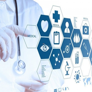 2024ڇHtеչ[1218-20ՌڇHչ¡e