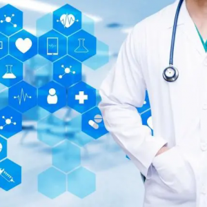 t(y)еЈ(chng)F(xin)δ(li)l(f)չǰ