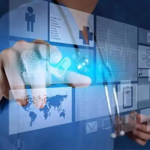 2024ʮČڇ(gu)Ht(y)еչ[(hu)