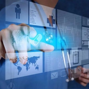 2024ڇHtеչ[1218-20e