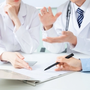 (ni)ʽAI(d)ǫF  ҲAll-int(y)