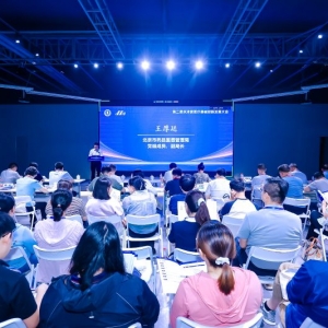 ڶþt(y)е(chung)°l(f)չ(hu)ھek