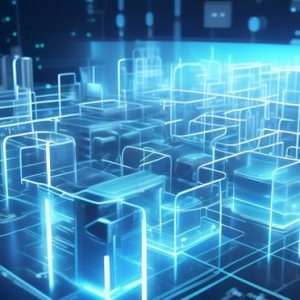 t(y)(sh)(j)Ya(chn)߀ҪԽɽдģҲeSD