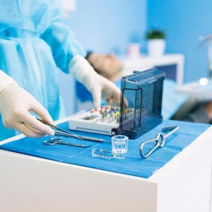 2024(gu)Ht(y)еչ[(hu)