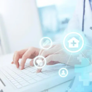 2024(gu)Ht(y)е[(hu)