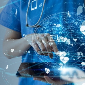 2024ڇ(gu)Ht(y)еչ[(hu)