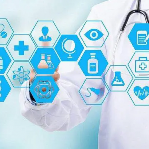 51Ї(gu)(gu)Ht(y)еɽ|[(hu)_