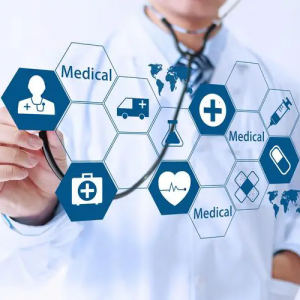 20241218-20ڇH(hu)չeڇHt(y)еչ[(hu)