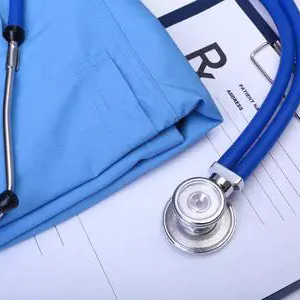 (CMEHЇt(y)(hu))ϺHt(y)еչ[(hu)